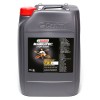 Castrol Magnatec 5W-30 A5 20l (ex. Stop-Start)
